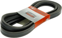 Kubota Клиновий ремінь K582734710