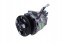 Valeo 699306 Компресор кондиціонера