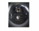 Bormech ZTW T13S Бак балона lpg 680/180 50л gzwm bormech t13s виробництво 2026 р