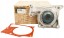 Renault OE 21 01 078 52R Водяний насос r 1.5dci 08-/clio 12-