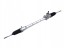 GT-Bergmann GT30-034 Трансмісія магльовка toyota auris e15 4550002130, 4550002300 2006-2012
