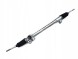 GT-Bergmann GT30-034 Трансмісія магльовка toyota auris e15 4550002130, 4550002300 2006-2012