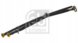 Febi bilstein 45777 Febi bilstein 45777 шнур еластичний, регенерація фільтра сажі / частинок
