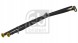 Febi bilstein 45777 Febi bilstein 45777 шнур еластичний, регенерація фільтра сажі / частинок