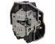 Febi bilstein 45777 Febi bilstein 45777 шнур еластичний, регенерація фільтра сажі / частинок