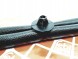 Febi bilstein 45777 Febi bilstein 45777 шнур еластичний, регенерація фільтра сажі / частинок