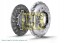 Шеффлер ЛуК 622 3220 09 Schaeffler luk 622 3220 09 комплект зчеплень