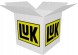 Шеффлер ЛуК 622 3220 09 Schaeffler luk 622 3220 09 комплект зчеплень