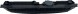 Mercedes-Benz OE ROLETA KIEROWNICA POWIETRZA ZALUZJA MERCEDES E W213 W238 CLS W257 EQC W293 ORYGINAL NOWA 2135002900 РОЛЕТА ПОВІТРЯНЕ КЕРМО MERCEDES E W213 W238 CLS W257 EQC W293 ORYG OM