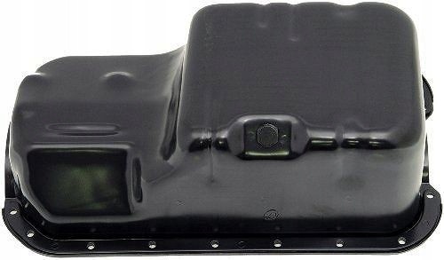 Polcar 53020678AC PC ЧАША ДВИГУНА 4.7 JEEP GRAND CHEROKEE 99-04 WJ ПО РАМАМ 1500 DURANGO