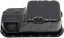 Polcar 53020678AC PC ЧАША ДВИГУНА 4.7 JEEP GRAND CHEROKEE 99-04 WJ ПО РАМАМ 1500 DURANGO