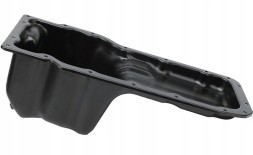 Polcar 53020678AC PC ЧАША ДВИГУНА 4.7 JEEP GRAND CHEROKEE 99-04 WJ ПО РАМАМ 1500 DURANGO