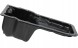 Polcar 53020678AC PC ЧАША ДВИГУНА 4.7 JEEP GRAND CHEROKEE 99-04 WJ ПО РАМАМ 1500 DURANGO