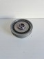 BMW OE BMW F39 F45 F48 MINI F54 F55 F56 F57 TŁUMIK DRGAŃ KOŁO PASOWE 8579926 ORG. BMW F39 F45 F48 MINI F54 F55 F56 F57 ГЛУШНИК ВІБРАЦІЇ РЕМІННЕ КОЛЕСО 8579926 ОРГ.