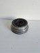 BMW OE BMW F39 F45 F48 MINI F54 F55 F56 F57 TŁUMIK DRGAŃ KOŁO PASOWE 8579926 ORG. BMW F39 F45 F48 MINI F54 F55 F56 F57 ГЛУШНИК ВІБРАЦІЇ РЕМІННЕ КОЛЕСО 8579926 ОРГ.