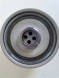 BMW OE BMW F39 F45 F48 MINI F54 F55 F56 F57 TŁUMIK DRGAŃ KOŁO PASOWE 8579926 ORG. BMW F39 F45 F48 MINI F54 F55 F56 F57 ГЛУШНИК ВІБРАЦІЇ РЕМІННЕ КОЛЕСО 8579926 ОРГ.
