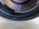 BMW OE BMW F39 F45 F48 MINI F54 F55 F56 F57 TŁUMIK DRGAŃ KOŁO PASOWE 8579926 ORG. BMW F39 F45 F48 MINI F54 F55 F56 F57 ГЛУШНИК ВІБРАЦІЇ РЕМІННЕ КОЛЕСО 8579926 ОРГ.