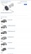 BMW OE BMW F39 F45 F48 MINI F54 F55 F56 F57 TŁUMIK DRGAŃ KOŁO PASOWE 8579926 ORG. BMW F39 F45 F48 MINI F54 F55 F56 F57 ГЛУШНИК ВІБРАЦІЇ РЕМІННЕ КОЛЕСО 8579926 ОРГ.