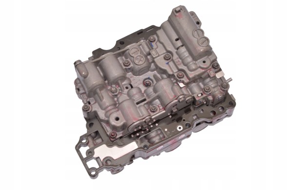 Aisin 93183641 Гідравлічний блок керування Aisin для автоматичної коробки передач