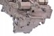 Aisin 93183641 Гідравлічний блок керування Aisin для автоматичної коробки передач