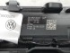 Volkswagen OE 14A858366E, DWP14A858366EOE Декоративна накладка центральної консолі VW ID.7 14A858366E Нова оригінальна