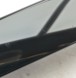 Volkswagen OE 14A858366E, DWP14A858366EOE Декоративна накладка центральної консолі VW ID.7 14A858366E Нова оригінальна