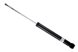 19 166278 BILSTEIN Амортизатор підвіски