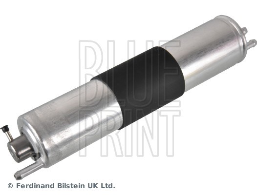 ADB112306 BLUE PRINT Фільтр палива