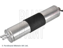 ADB112306 BLUE PRINT Фільтр палива