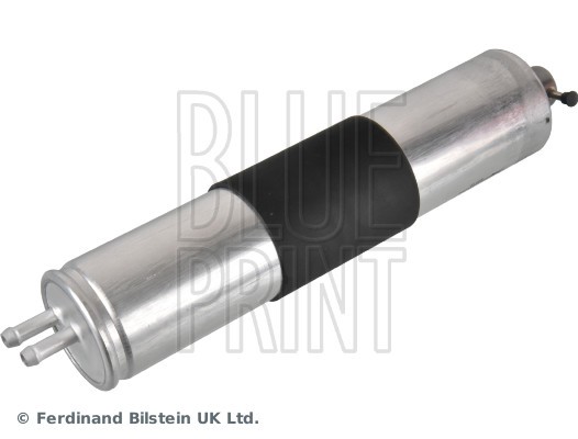 ADB112306 BLUE PRINT Фільтр палива