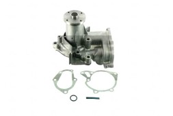 SKF VKPC 95881 Skf vkpc 95881 водяна помпа охолодження двигуна mitsubishi l200