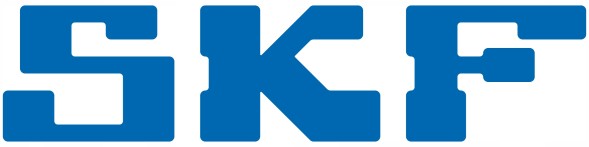 SKF VKPC 95881 Skf vkpc 95881 водяна помпа охолодження двигуна mitsubishi l200