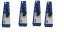 Mercedes-Benz OE IMPRK1532056, 28230891, A6510701387 4× ПЕРЕВІРЕНИЙ ФОРСУНКА MERCEDES W246 28230891 A6510701387 1.8 CDI