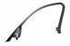 BMW OE 51337323510 7323510 Ущільнювач вікна внутрішній передній правий BMW F30 F31 F80 - 51337323510