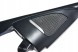 BMW OE 51337323510 7323510 Ущільнювач вікна внутрішній передній правий BMW F30 F31 F80 - 51337323510