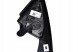 BMW OE 51337323510 7323510 Ущільнювач вікна внутрішній передній правий BMW F30 F31 F80 - 51337323510