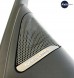 BMW OE 51337323510 7323510 Ущільнювач вікна внутрішній передній правий BMW F30 F31 F80 - 51337323510