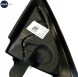 BMW OE 51337323510 7323510 Ущільнювач вікна внутрішній передній правий BMW F30 F31 F80 - 51337323510