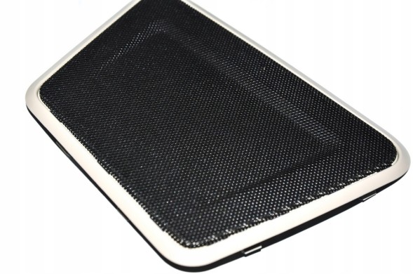 BMW OE 51337323510 7323510 Ущільнювач вікна внутрішній передній правий BMW F30 F31 F80 - 51337323510