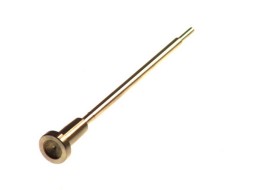 V-maxzone Part VIC-69583 Форсунка F 00V C01 001 для MERCEDES-BENZ C-КЛАС, C-КЛАС T-Model, C-КЛАС