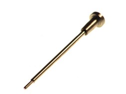 V-maxzone Part VIC-69583 Форсунка F 00V C01 001 для MERCEDES-BENZ C-КЛАС, C-КЛАС T-Model, C-КЛАС