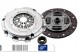 Blue Print ADP153087 Зчеплення кпл. Fiat scudo 2,0 d multijet 11- blue print adp153087