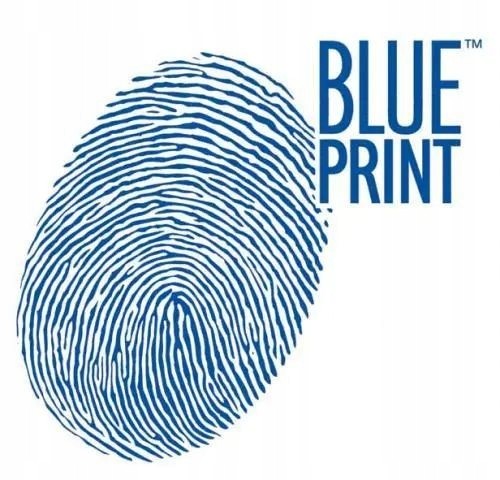 Blue Print ADP153087 Зчеплення кпл. Fiat scudo 2,0 d multijet 11- blue print adp153087