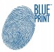 Blue Print ADP153087 Зчеплення кпл. Fiat scudo 2,0 d multijet 11- blue print adp153087