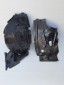 BMW OE KKDAAA BMW F30 F31 NADKOLE LEWE LEWY PRZÓD BMW F30 F31 НАДКОЛЕСО ЛІВЕ ПЕРЕДНЄ