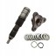 BMW OE ACG02234 Комплект для ремонту розподільчої коробки VTG Редуктор ATC35L Bmw 5 F10 xDrive