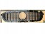Китай 356556 Манекен GRILL W213 lift Mercedes E 2020+ BLACK gt Panamericana