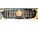 Китай 356556 Манекен GRILL W213 lift Mercedes E 2020+ BLACK gt Panamericana