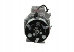 BV Psh 090.125.008.876 Компресор компресора кондиціонера 090.125.008.876