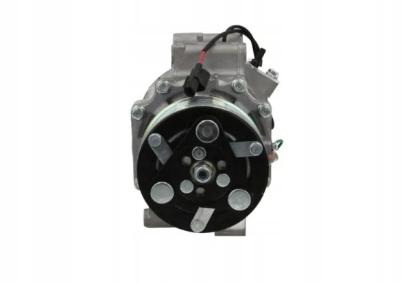 BV Psh 090.125.008.876 Компресор компресора кондиціонера 090.125.008.876
